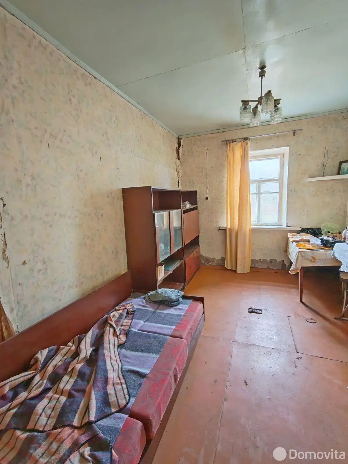 коттедж, Гомель, ул. Ягодная, д. 17 