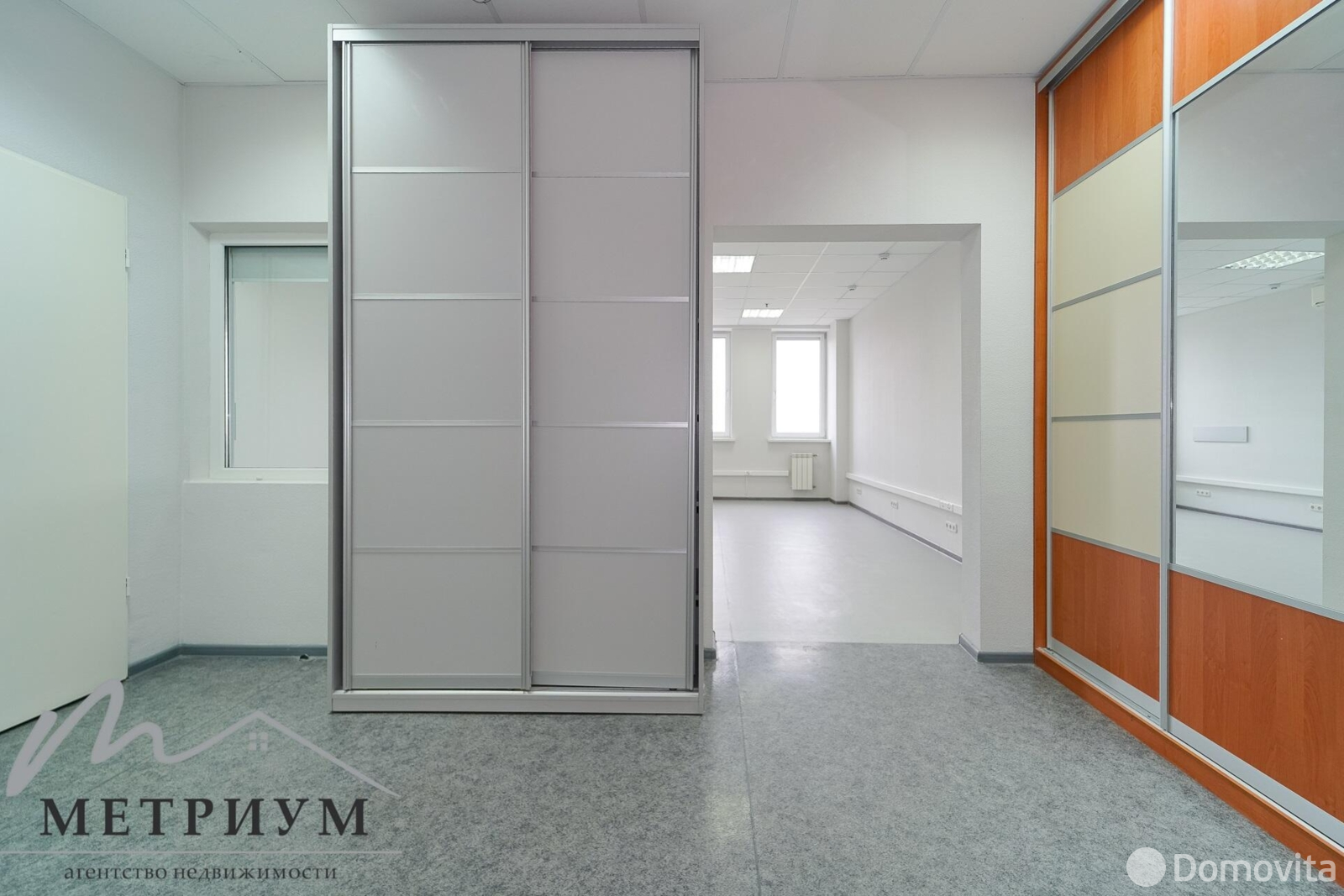 Объект сферы услуг в Минске, ул. Тимирязева, д. 67, код 3930 - фото 6