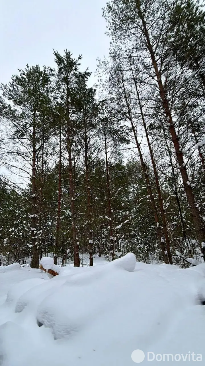 коттедж, Сивица, ул. Ивенецкая, стоимость продажи 151 813 р.