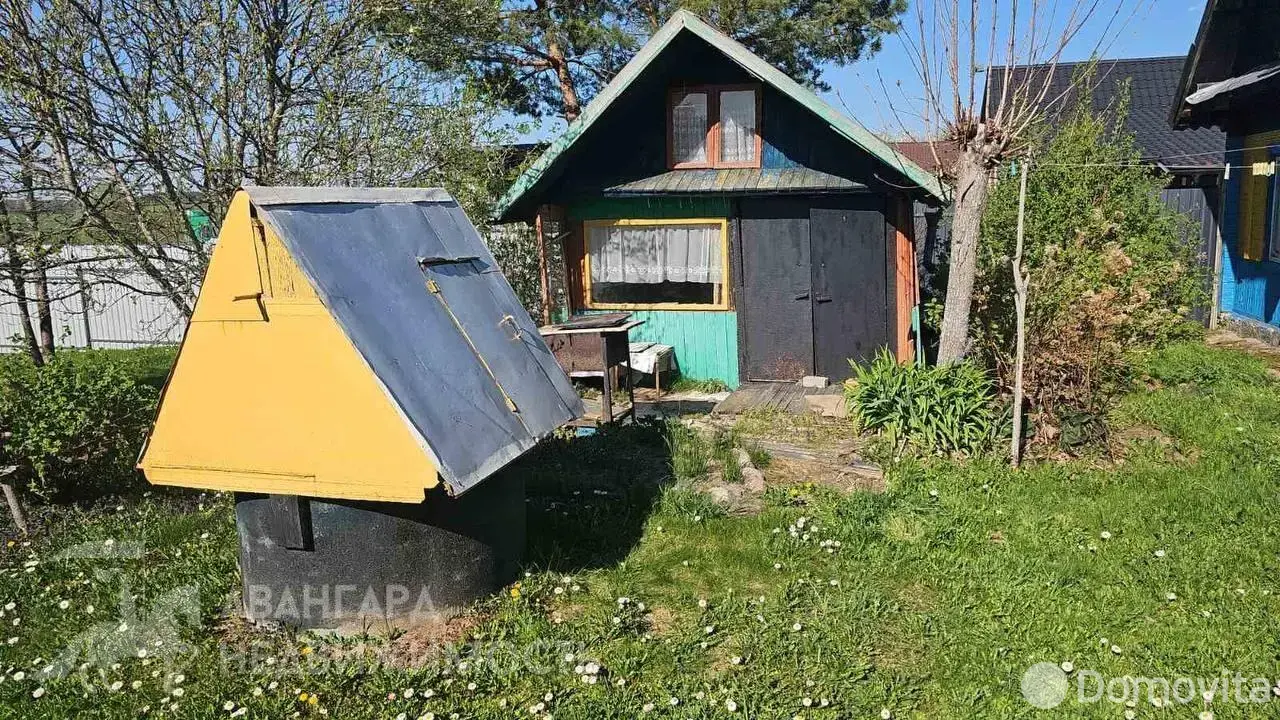 Стоимость продажи дома, Рабцы, 