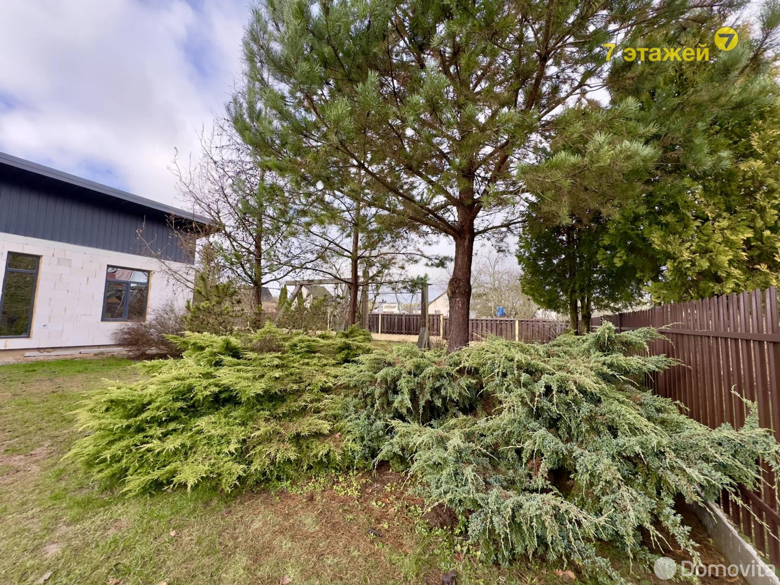 Стоимость продажи дачи, Пралеска-10,