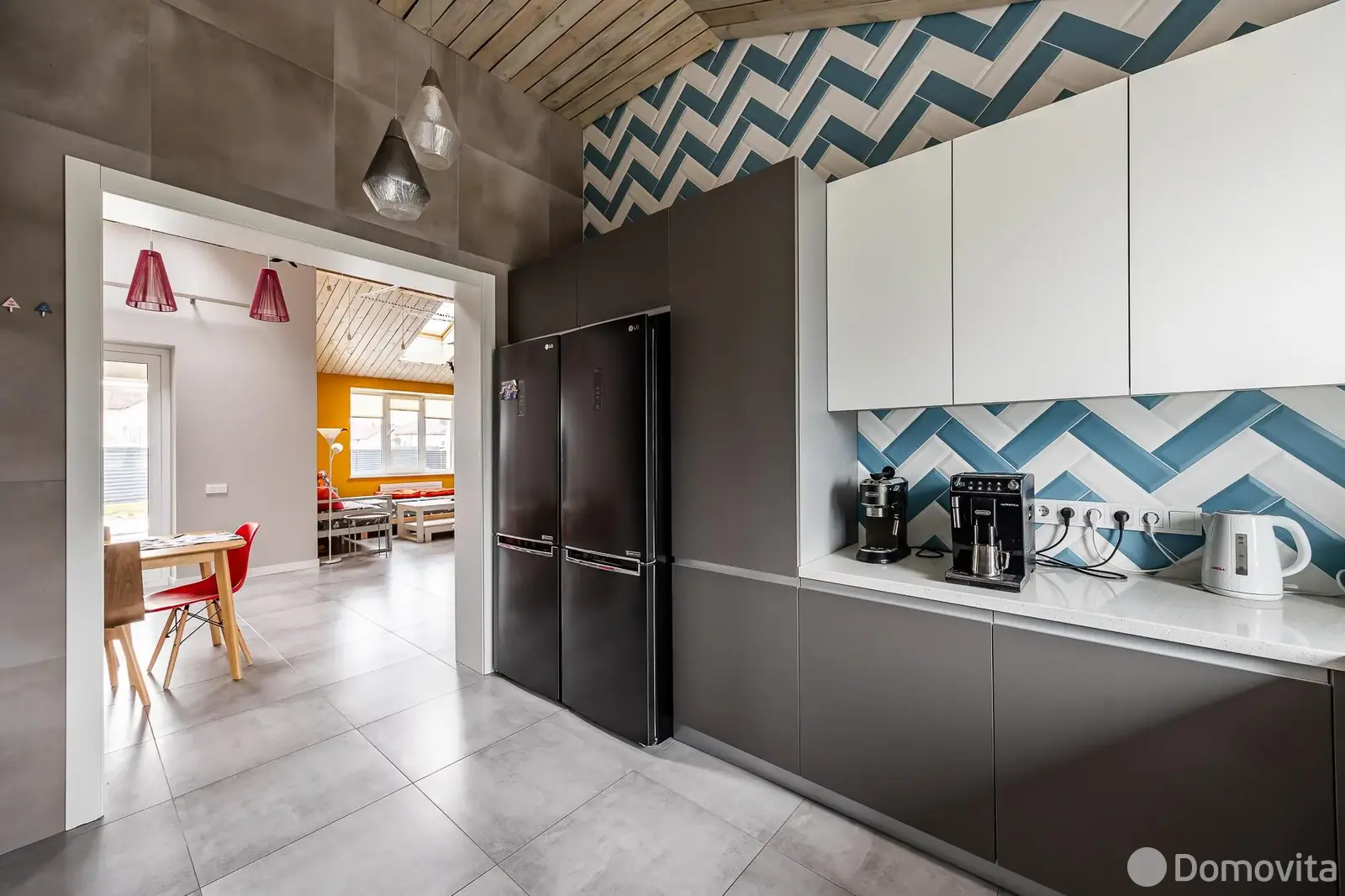 дом, Смолевичи, пер. Максима Танка, д. 8