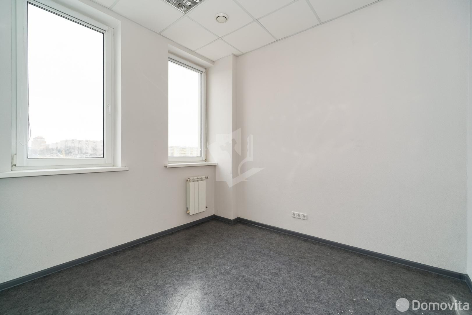 офис, Минск, ул. Тимирязева, д. 67 на ст. метро Пушкинская