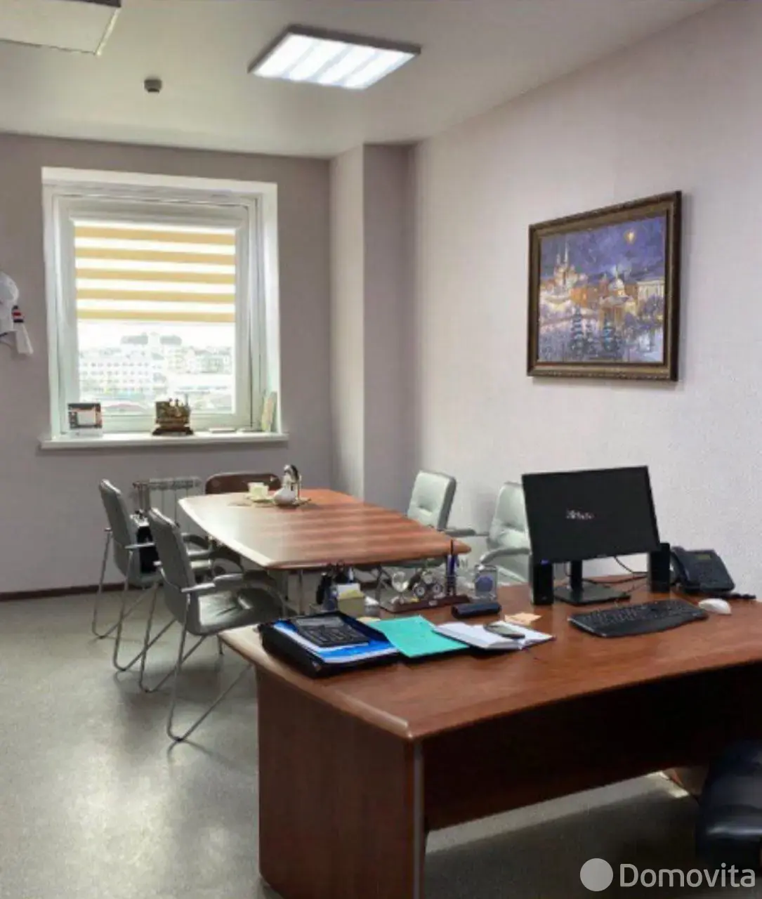 Цена продажи офиса, Минск, ул. Платонова, д. 20/Б