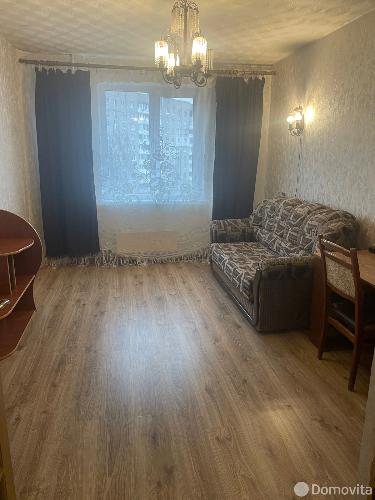 комната, Минск, ул. Громова, д. 46 без посредников