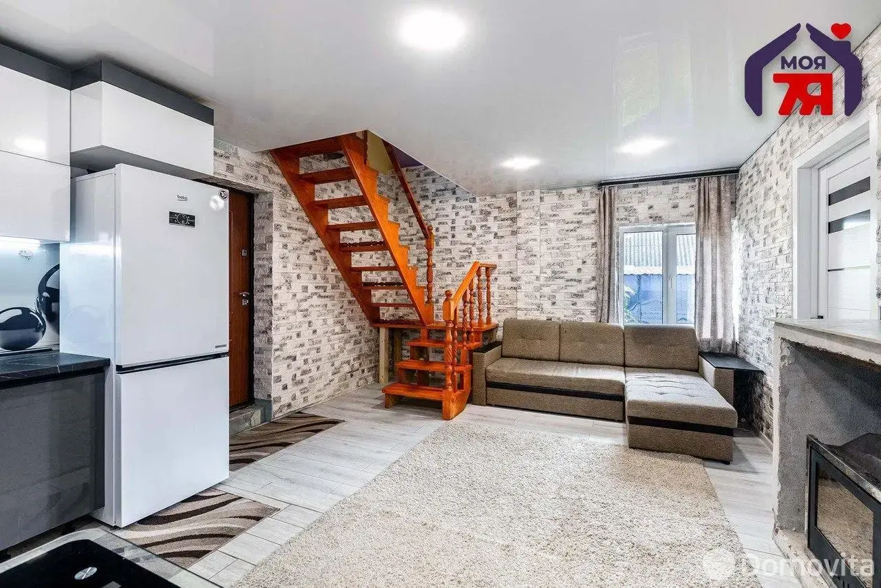 продажа участка, Елочка, 