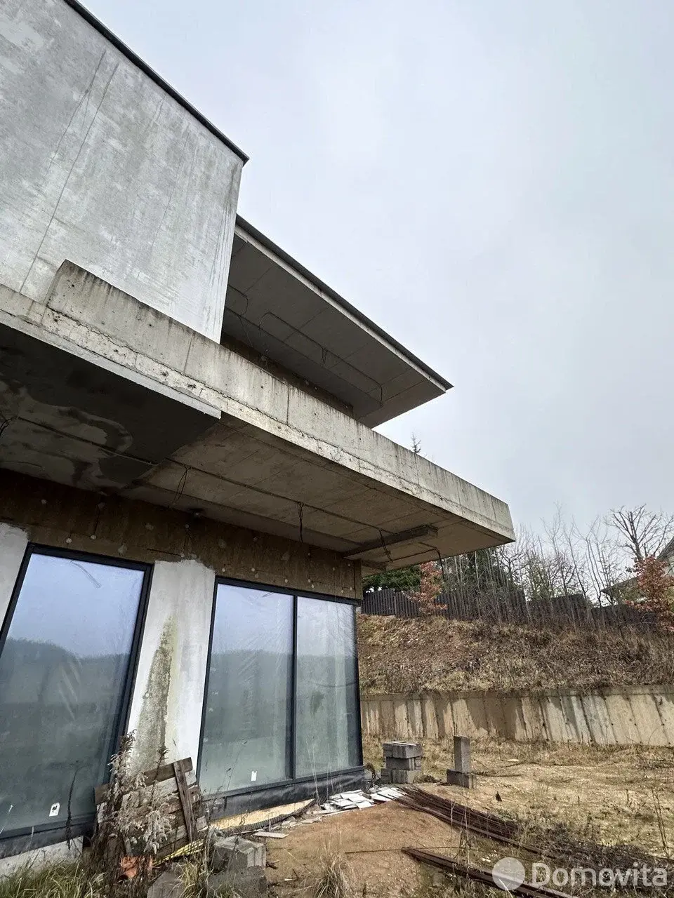 Стоимость продажи коттеджа, Раубичи, ул. Олимпийская, д. 3