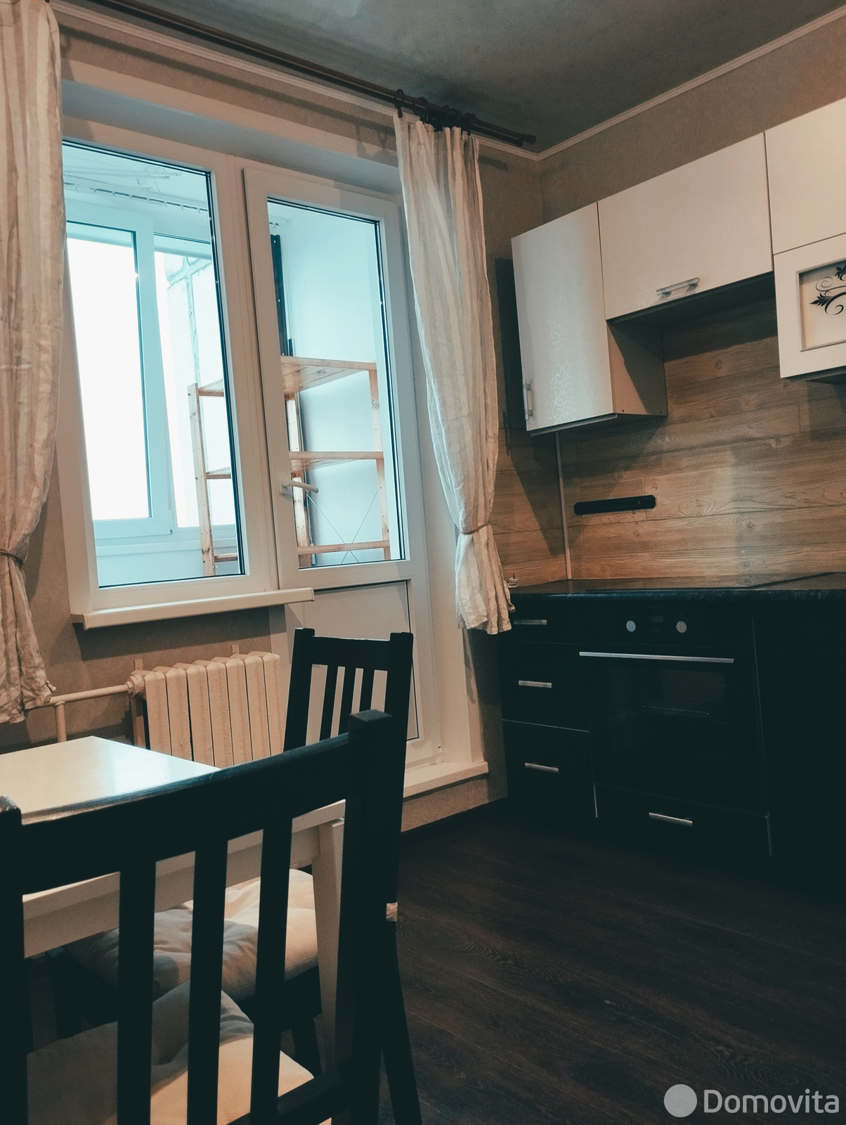 квартира, Минск, ул. Филимонова, д. 14 без посредников