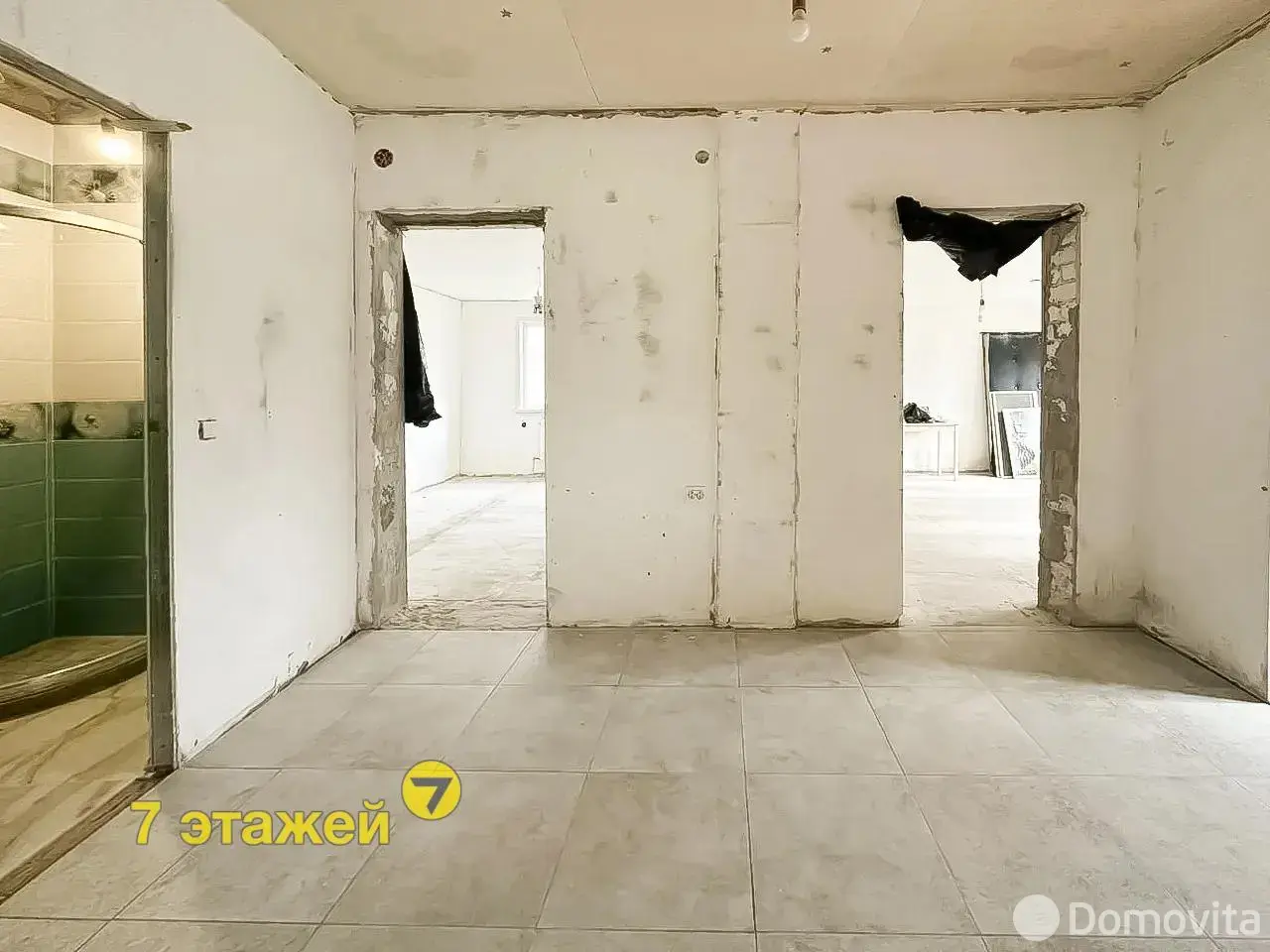 Стоимость продажи коттеджа, Скориничи, 