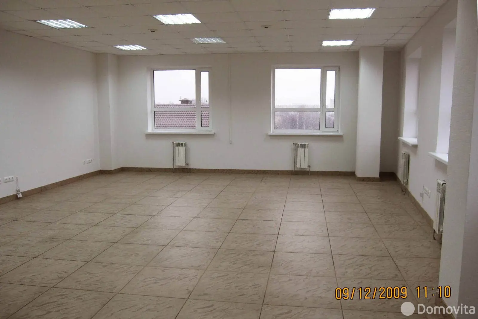 арендовать офис, Минск, ул. Краснозвездная, д. 18/Б
