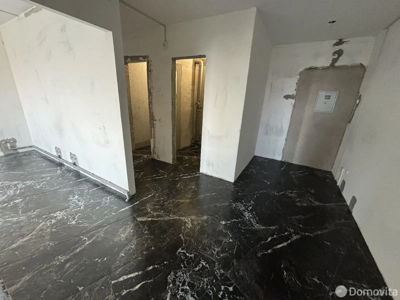 Снять торговую точку на ул. Франтишка Богушевича, д. 4 в Гродно, 496USD, код 967371 - фото 1