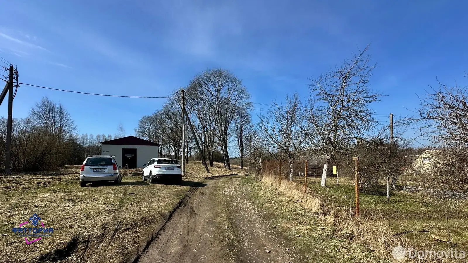 купить дом, Липени, ул. Центральная