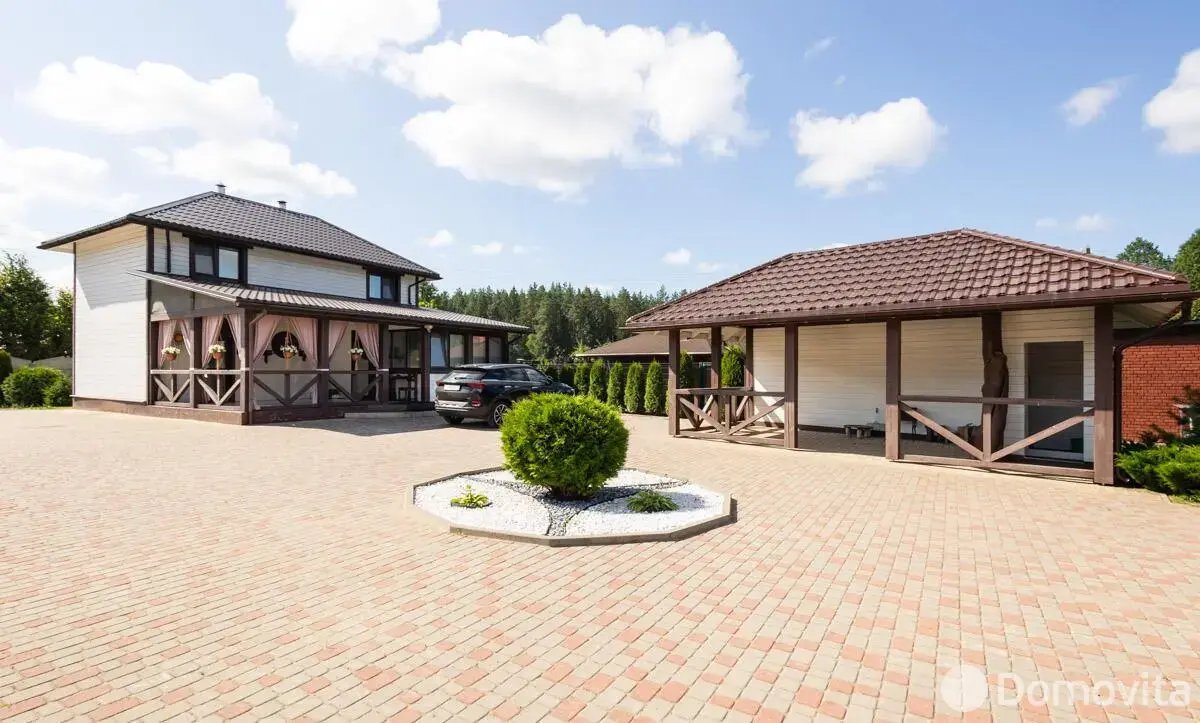 продажа дома, Петрово, 