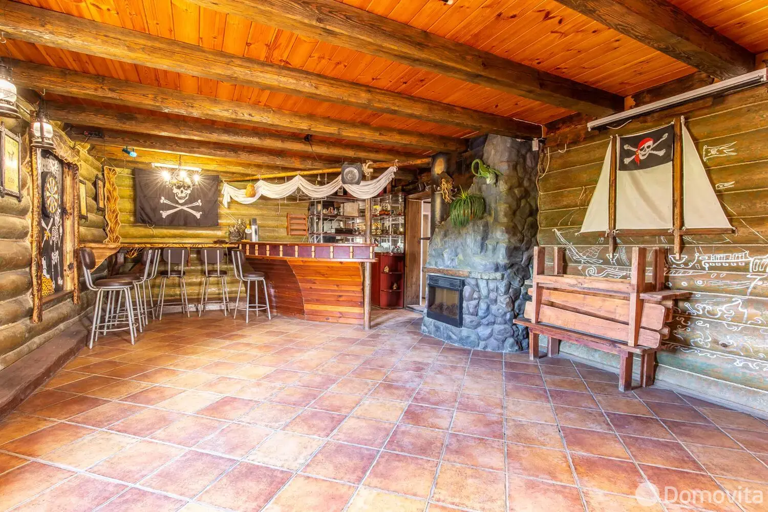 Купить помещение под сферу услуг в Семково, - фото 12