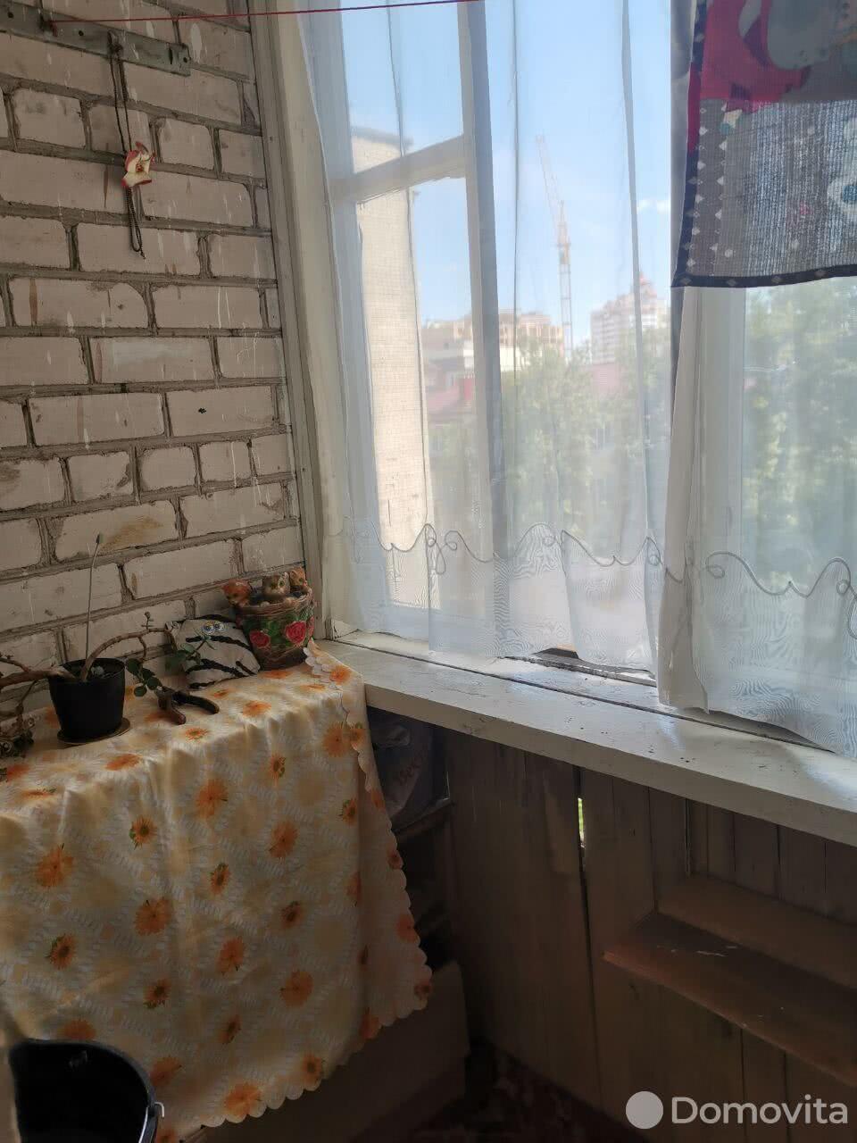 квартира, Витебск, ул. Горбачевского, д. 32 в Первомайском районе