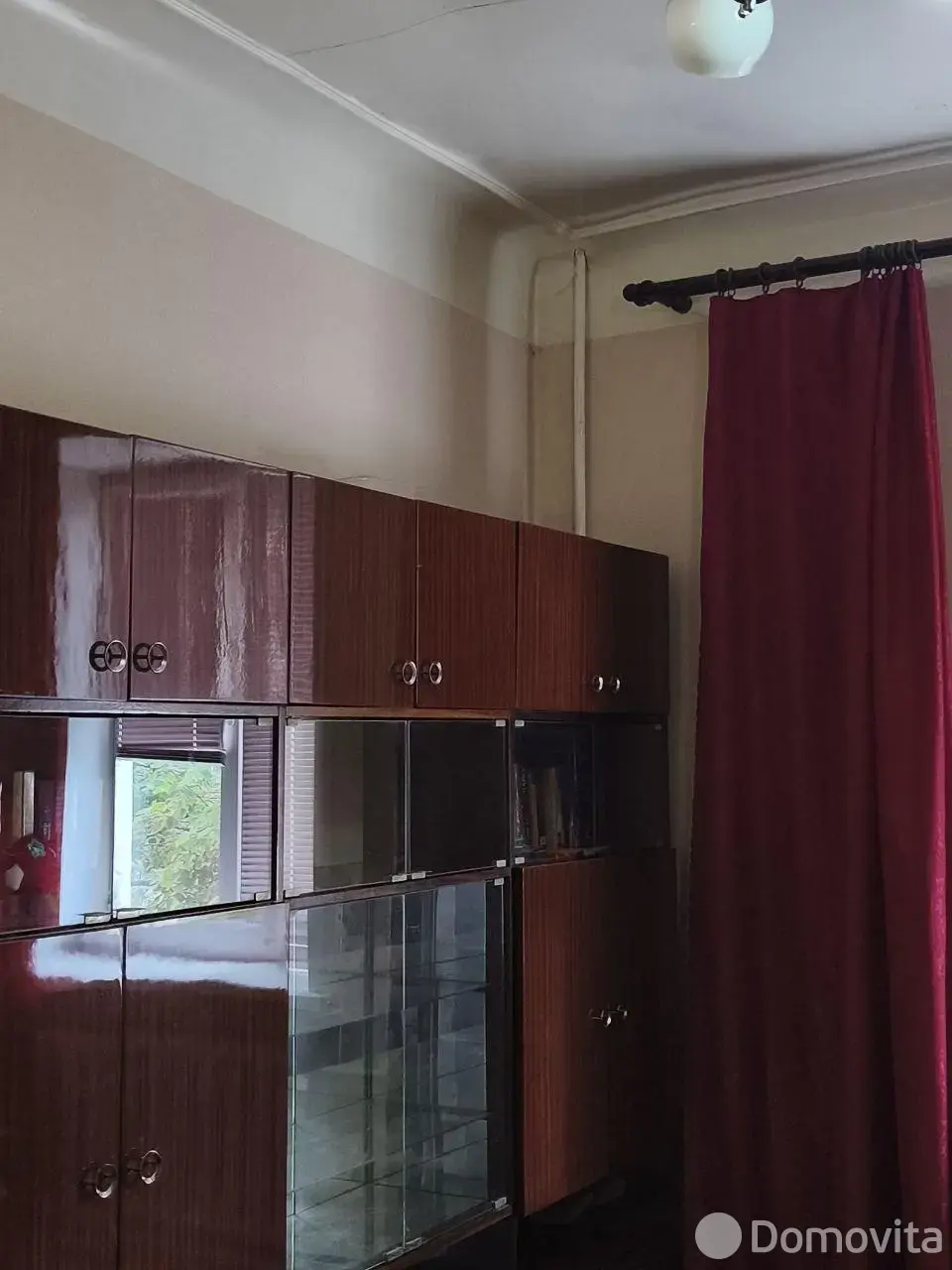 Продажа комнаты в Витебске, ул. Зеньковой, д. 14, цена 54900 BYN, код 7813 - фото 6