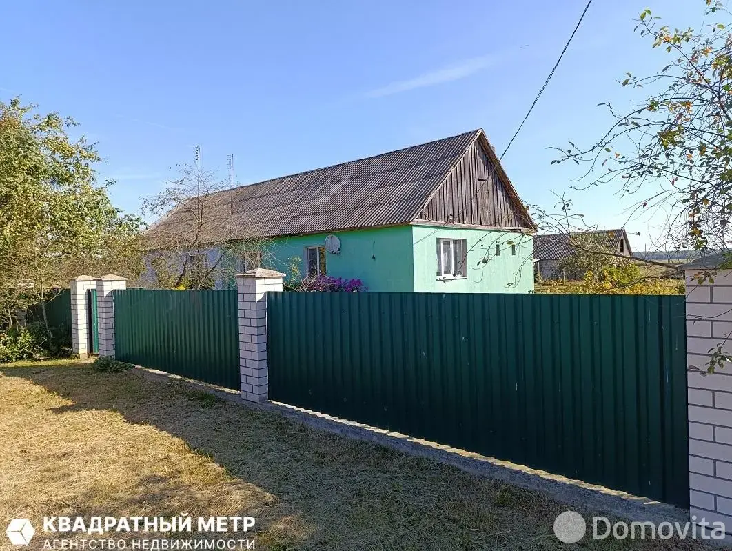 коттедж, Хидра, ул. Центральная, д. 15
