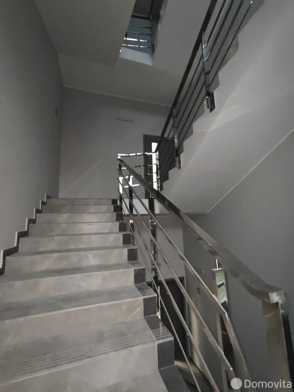 аренда офиса, Минск, ул. Аранская, д. 8