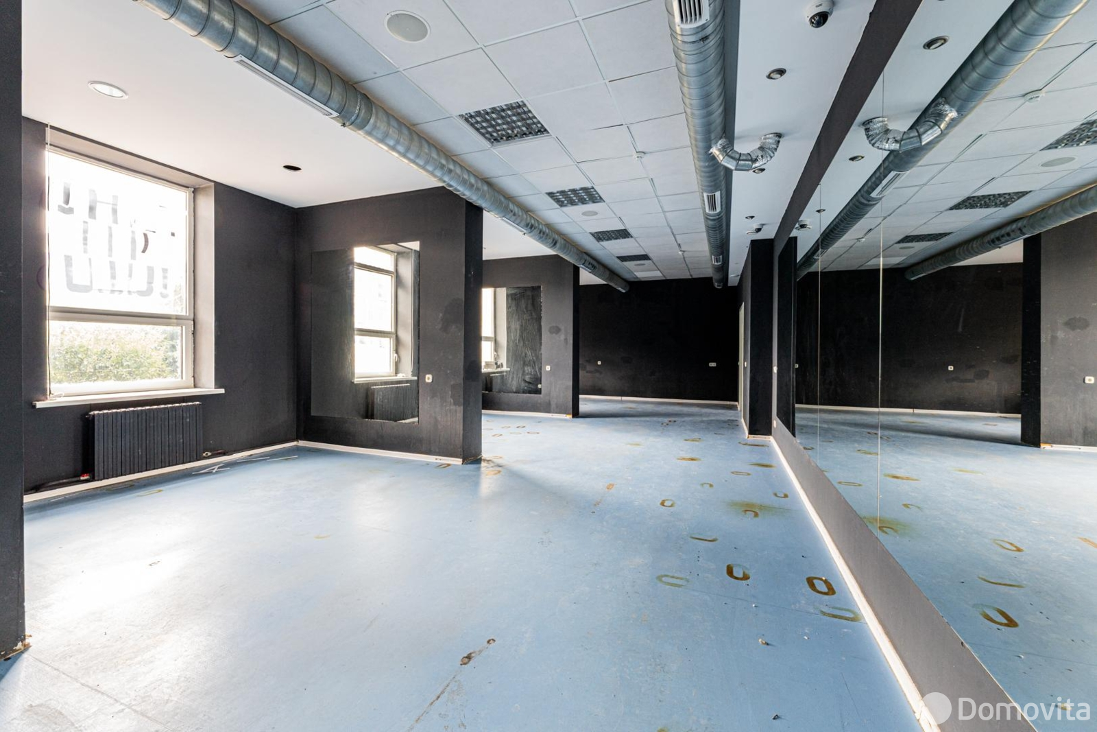 Купить помещение под сферу услуг в Минске, ул. Кунцевщина, д. 35 - фото 6