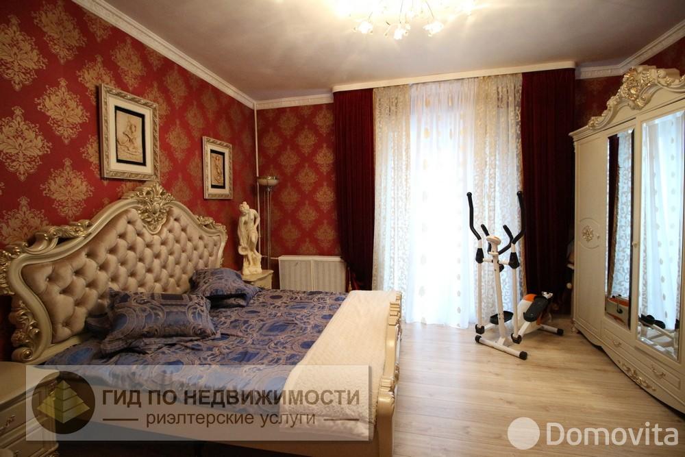 Продажа 2-комнатной квартиры в Гомеле, ул. Гагарина, д. 61, 56000 USD, код: 785175 - фото 5