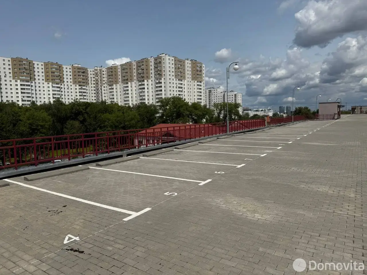 гараж, Минск, ул. Грушевская, д. 84 на ст. метро Грушевка