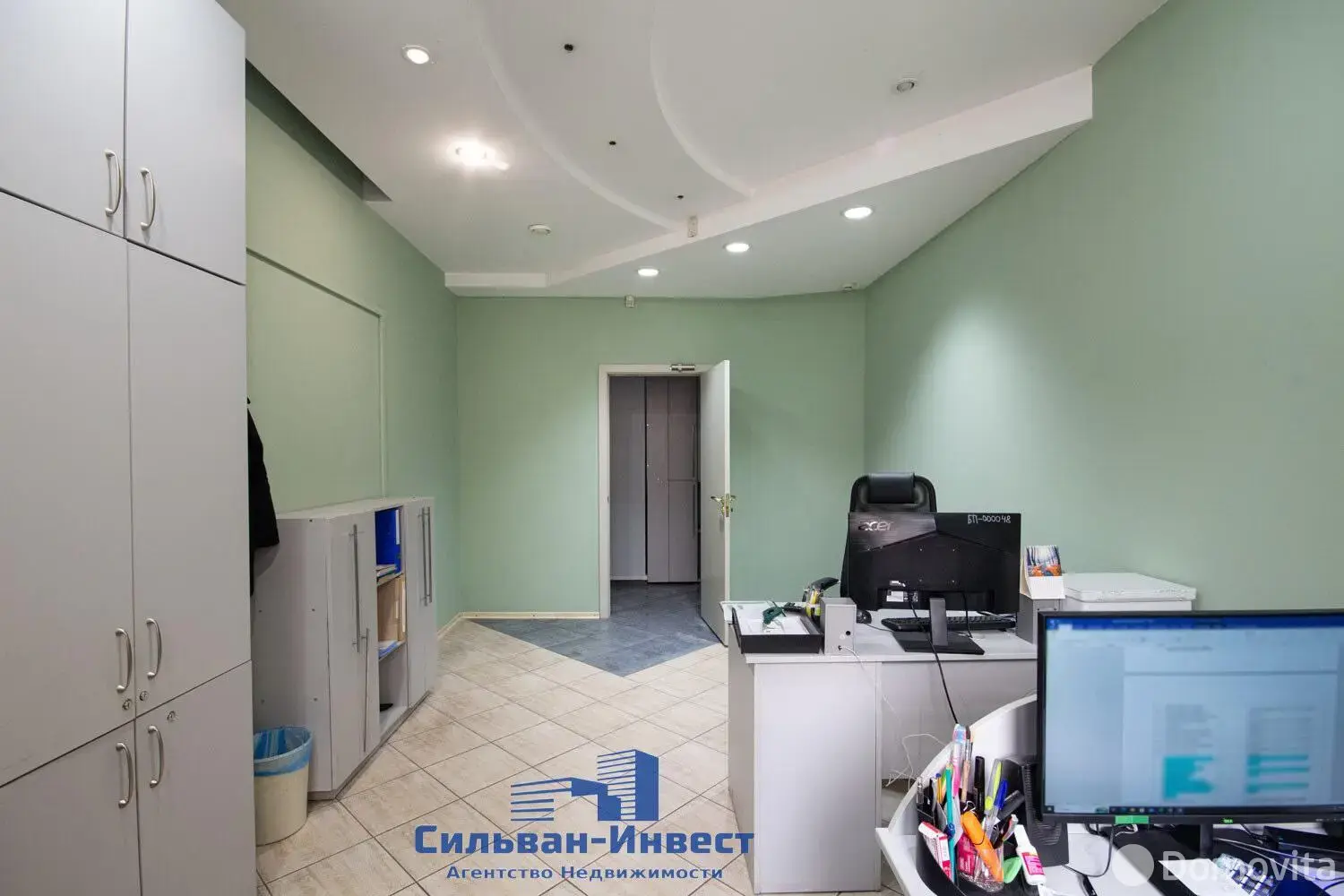 Стоимость аренды торгового объекта, Минск, ул. Максима Богдановича, д. 112