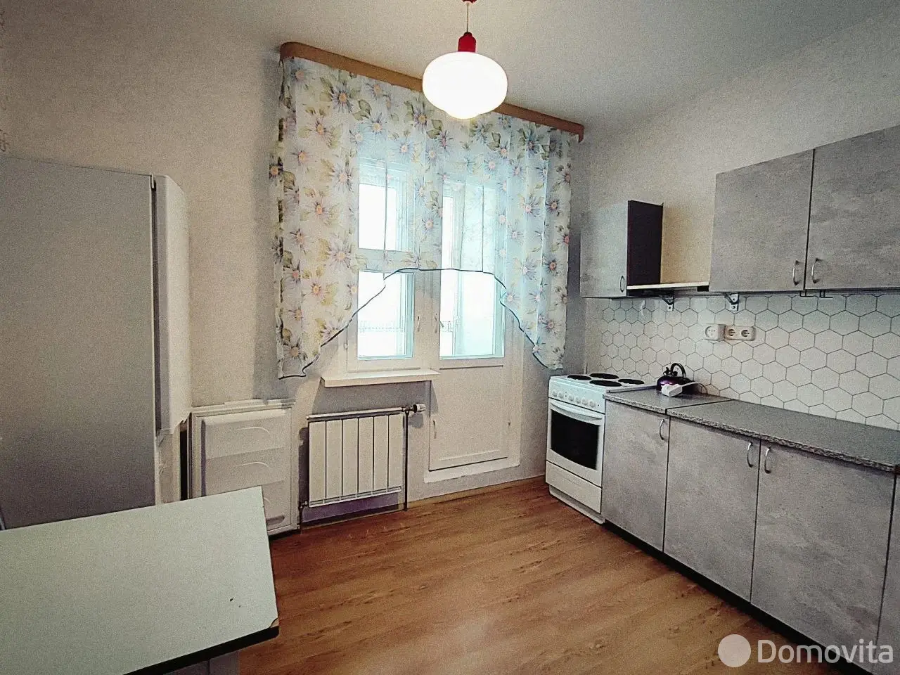 Снять 1-комнатную квартиру в Минске, ул. Каменногорская, д. 32, 345USD, код 149087 - фото 24