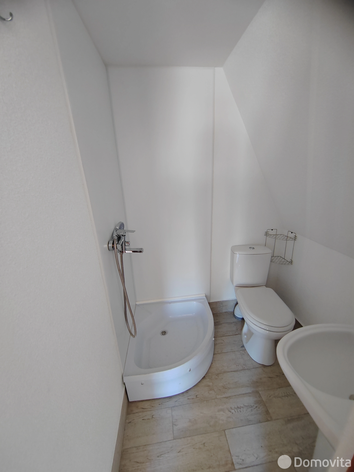  Коттедж на сутки в Несвиже ул. Пролетарская, д. 36, 50BYN, код 1244 - фото 11