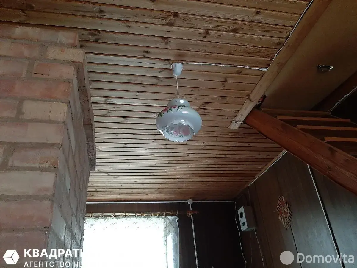 продажа дачи, ДАЛЬНИЙ ОСТРОВ, 