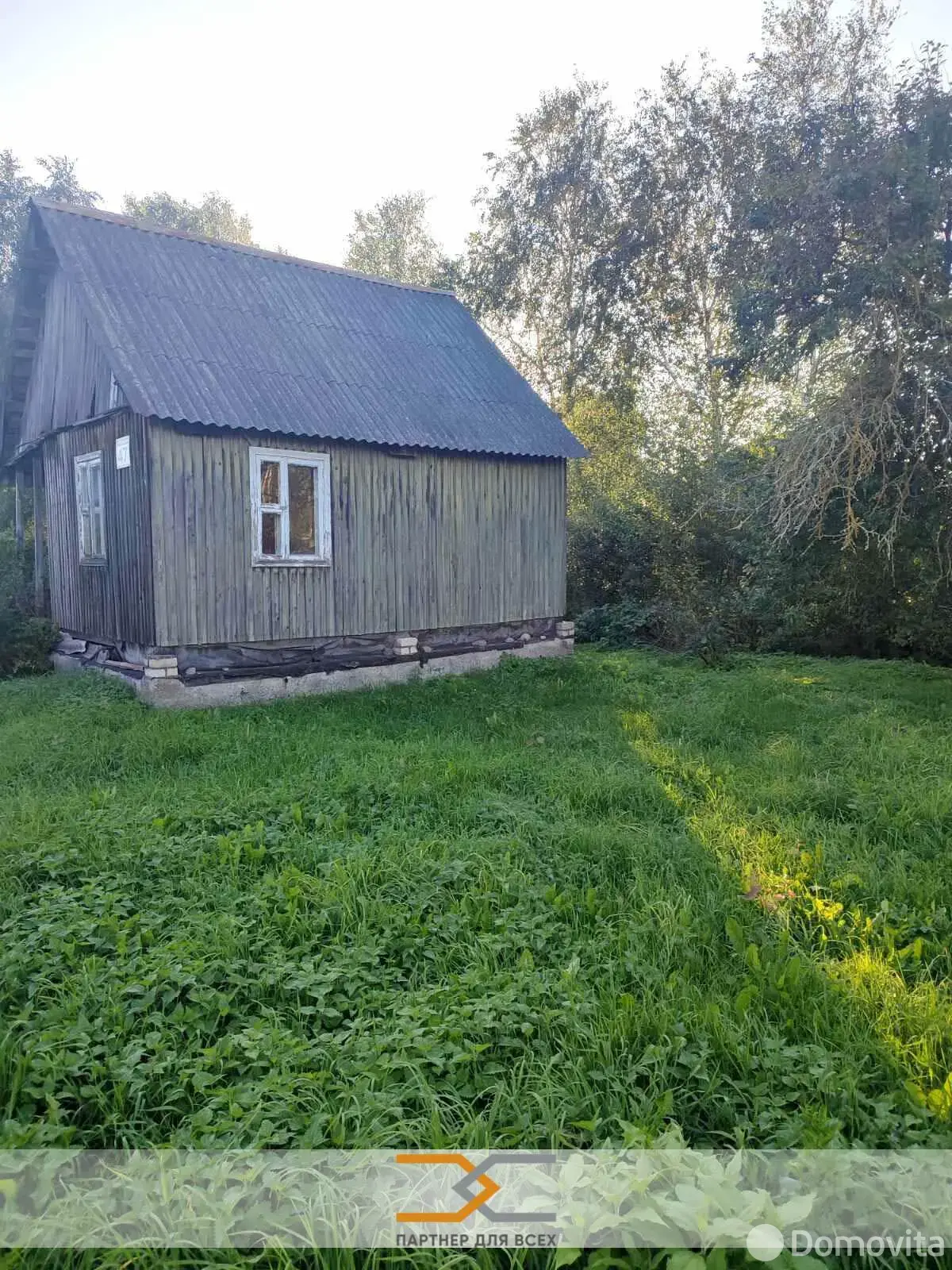 купить дачу, Верба,