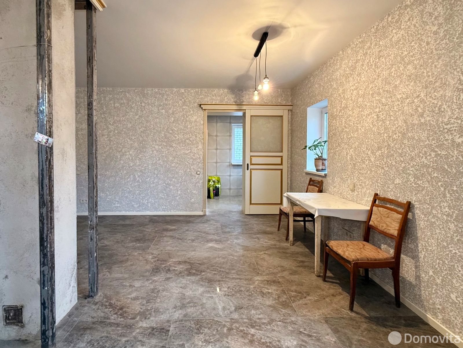 продажа коттеджа, Боровая, 