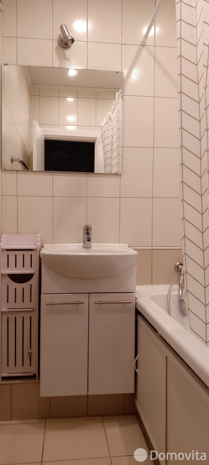 Снять 2-комнатную квартиру в Минске, ул. Янки Купалы, д. 7, 700USD, код 148474 - фото 15