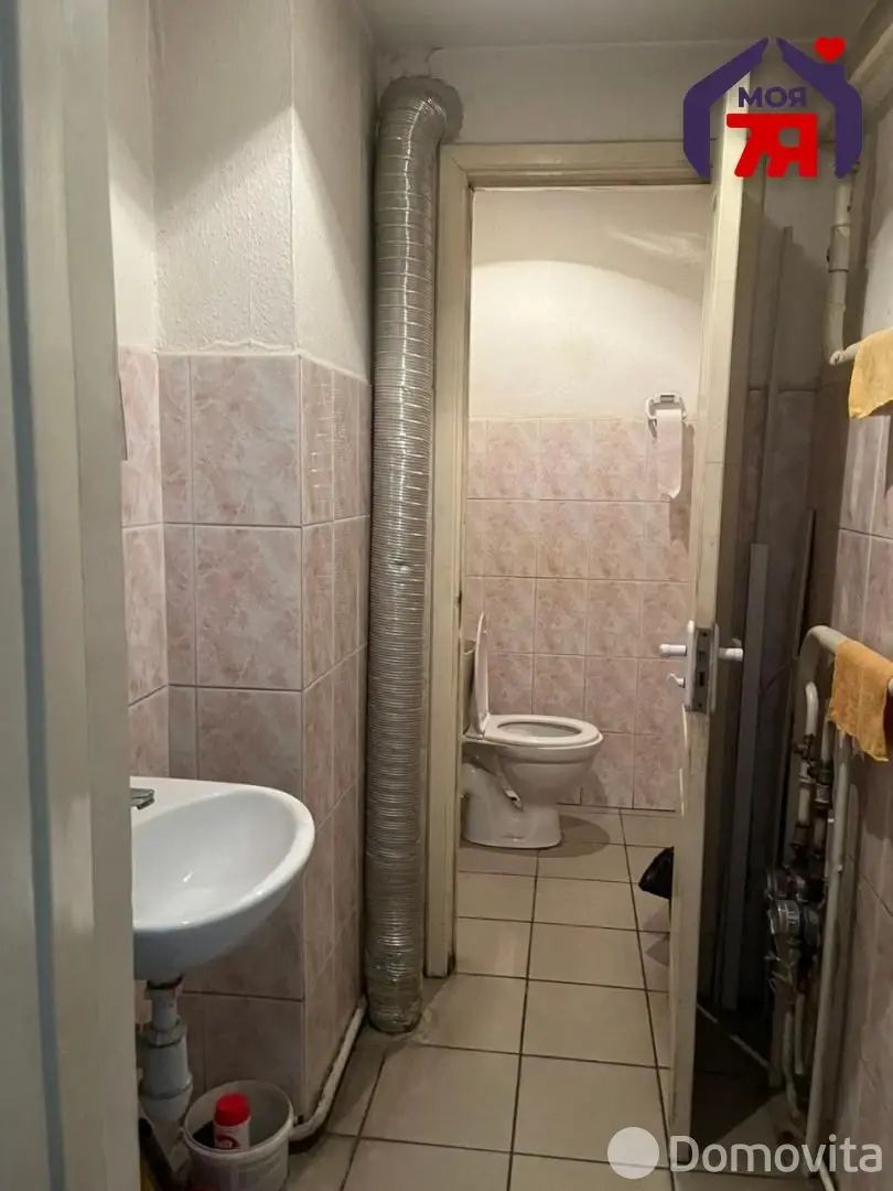 офис, Минск, ул. Кузьмы Чорного, д. 31 на ст. метро Парк Челюскинцев