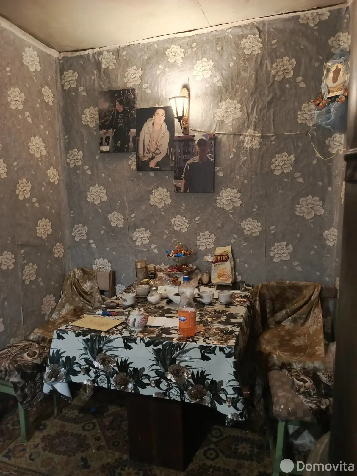 Купить земельный участок, 8.9 соток, Витебск, Витебская область, 15990USD, код 571076 - фото 20