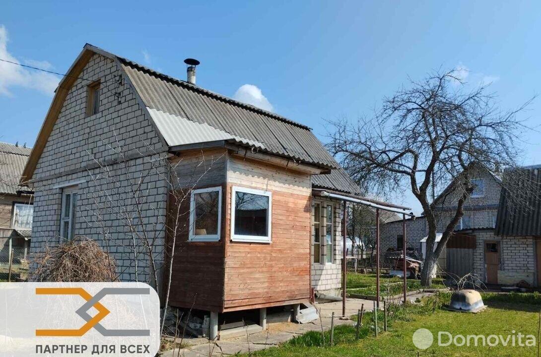 дача, Здоровье-5, - лучшее предложение