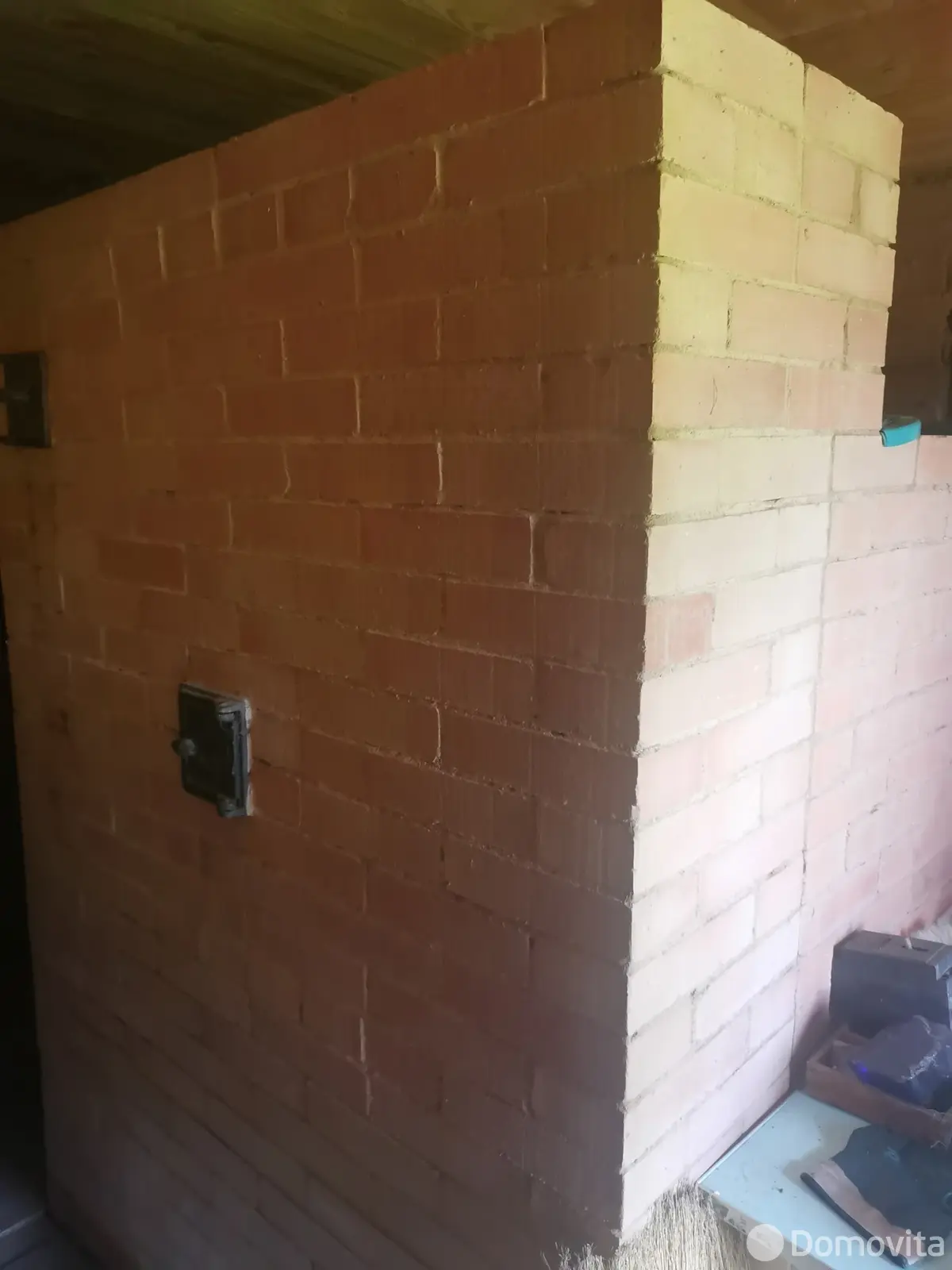 Купить 2-этажную дачу в Богушевске Витебская область, 10500USD, код 182445 - фото 19