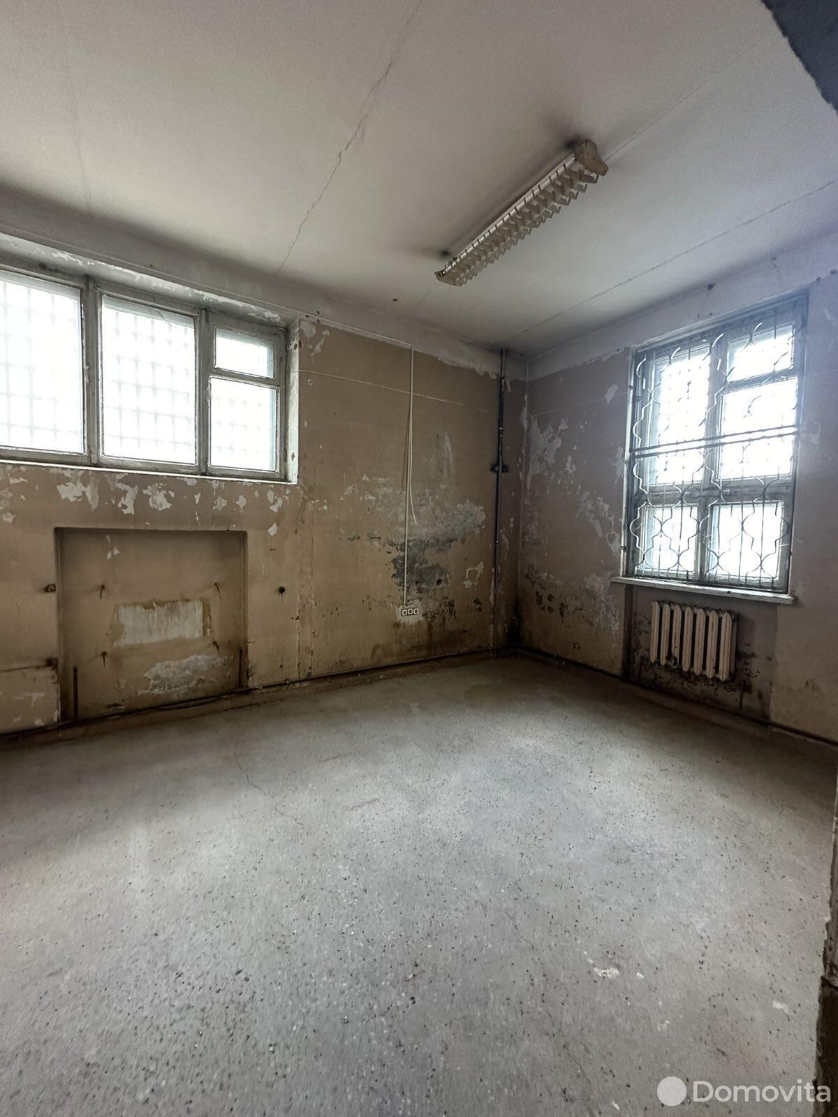 Купить офис на ул. Пионерская, д. 37 в Могилеве, 600000USD, код 7233 - фото 12