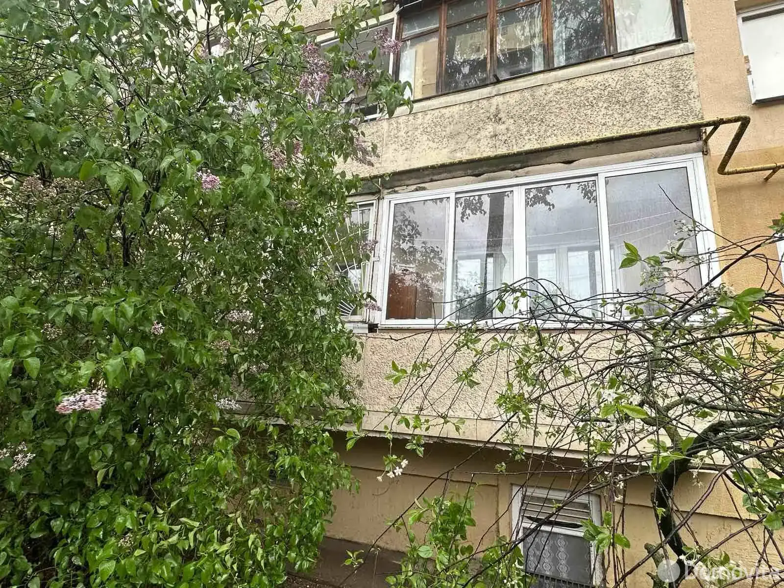 Купить комнату в Минске, пр-т Рокоссовского, д. 94, цена 30000 USD, код 7663 - фото 10