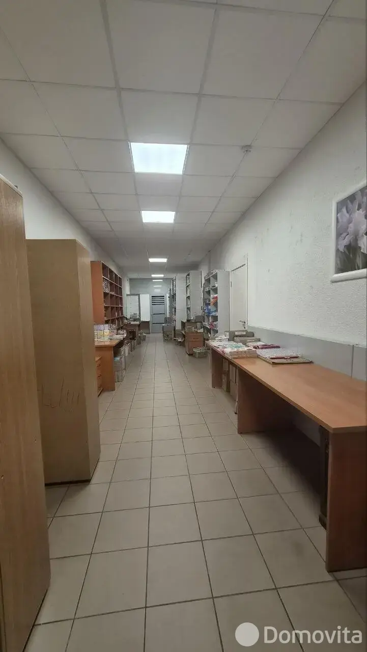офис, Большое Стиклево, 