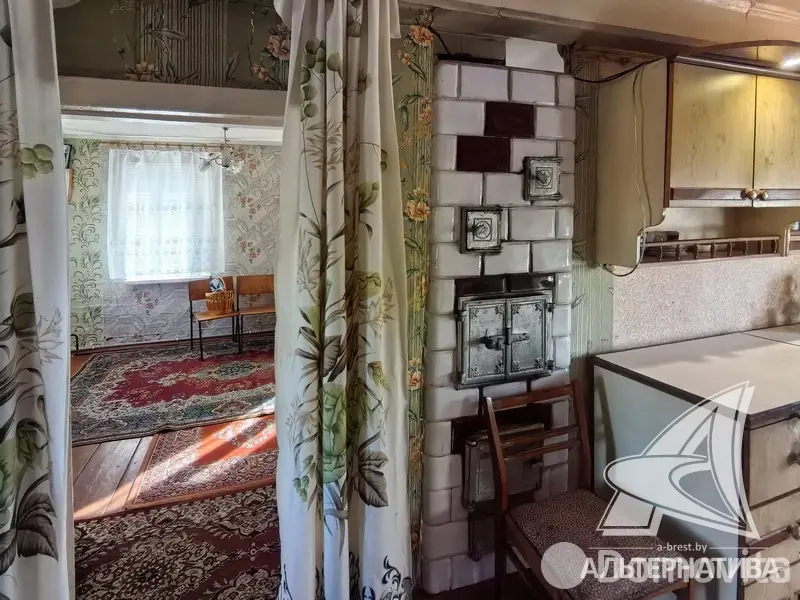 купить дом, Соколово, 