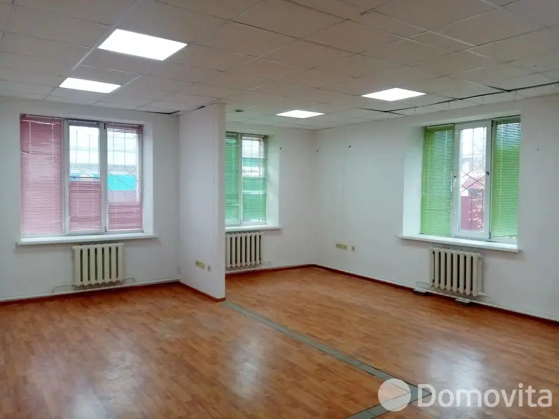 офис, Молодечно, ул. Маркова, д. 16 