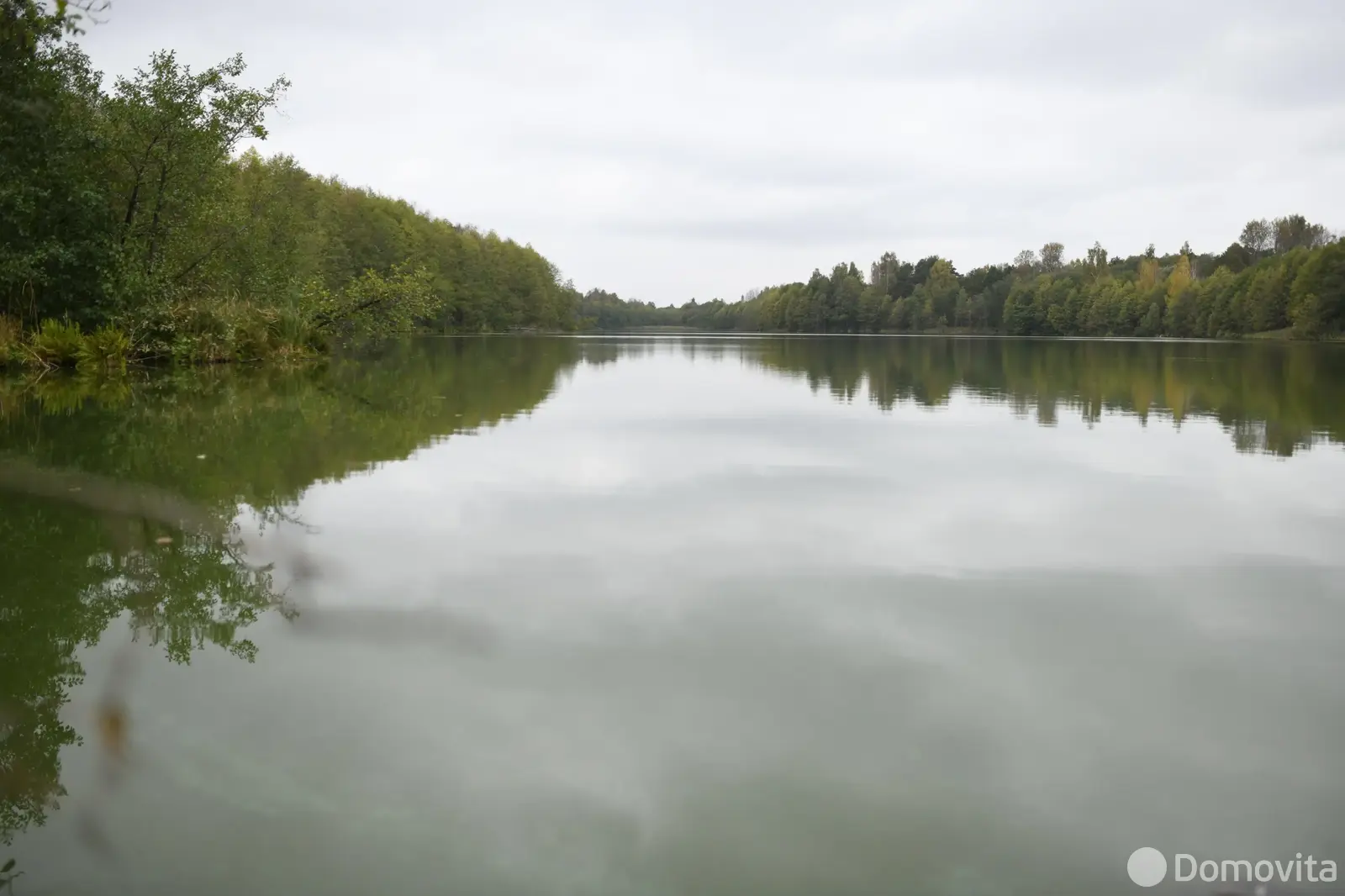 Купить помещение под сферу услуг в Липовцах, ул. Озерная, д. 3 - фото 11