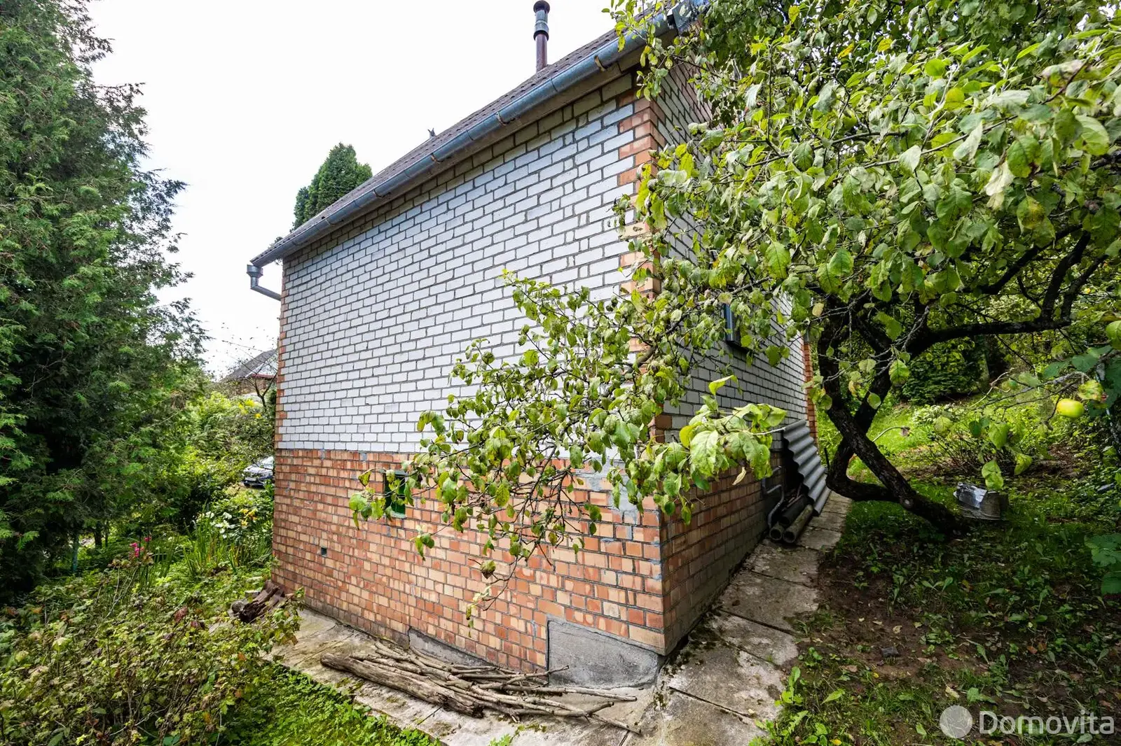 дача, Дорожник, - лучшее предложение