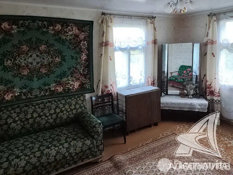 продажа дома, Ясиновка, 