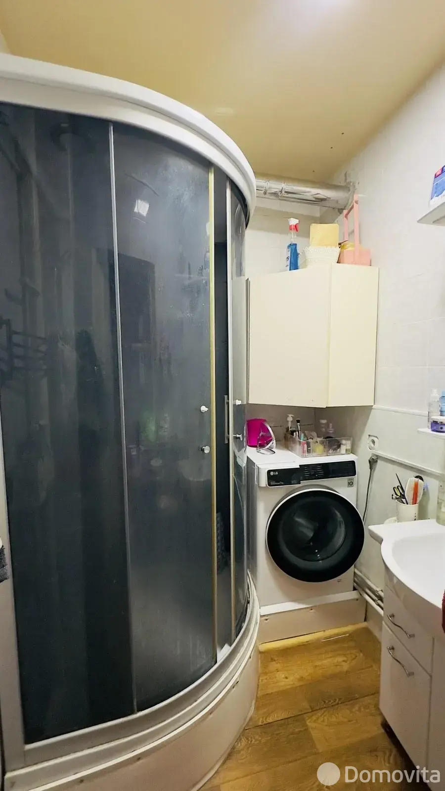 коттедж, Слуцк, ул. Уреченская, д. 33
