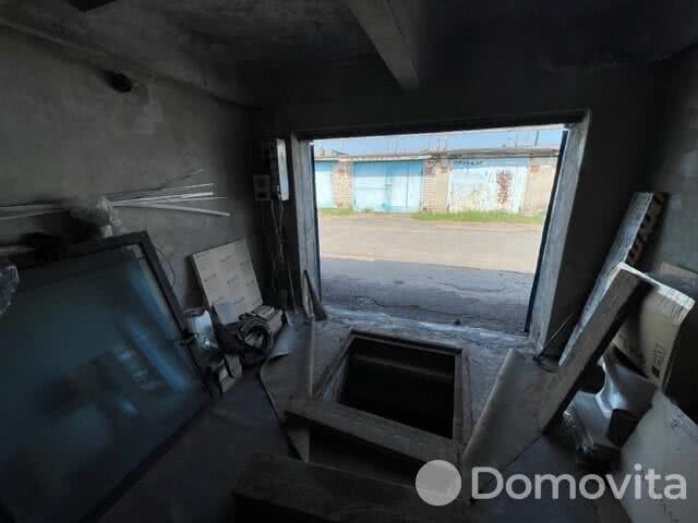 Продажа гаража в Минске ул. Артема, д. 40, 8000USD - фото 5