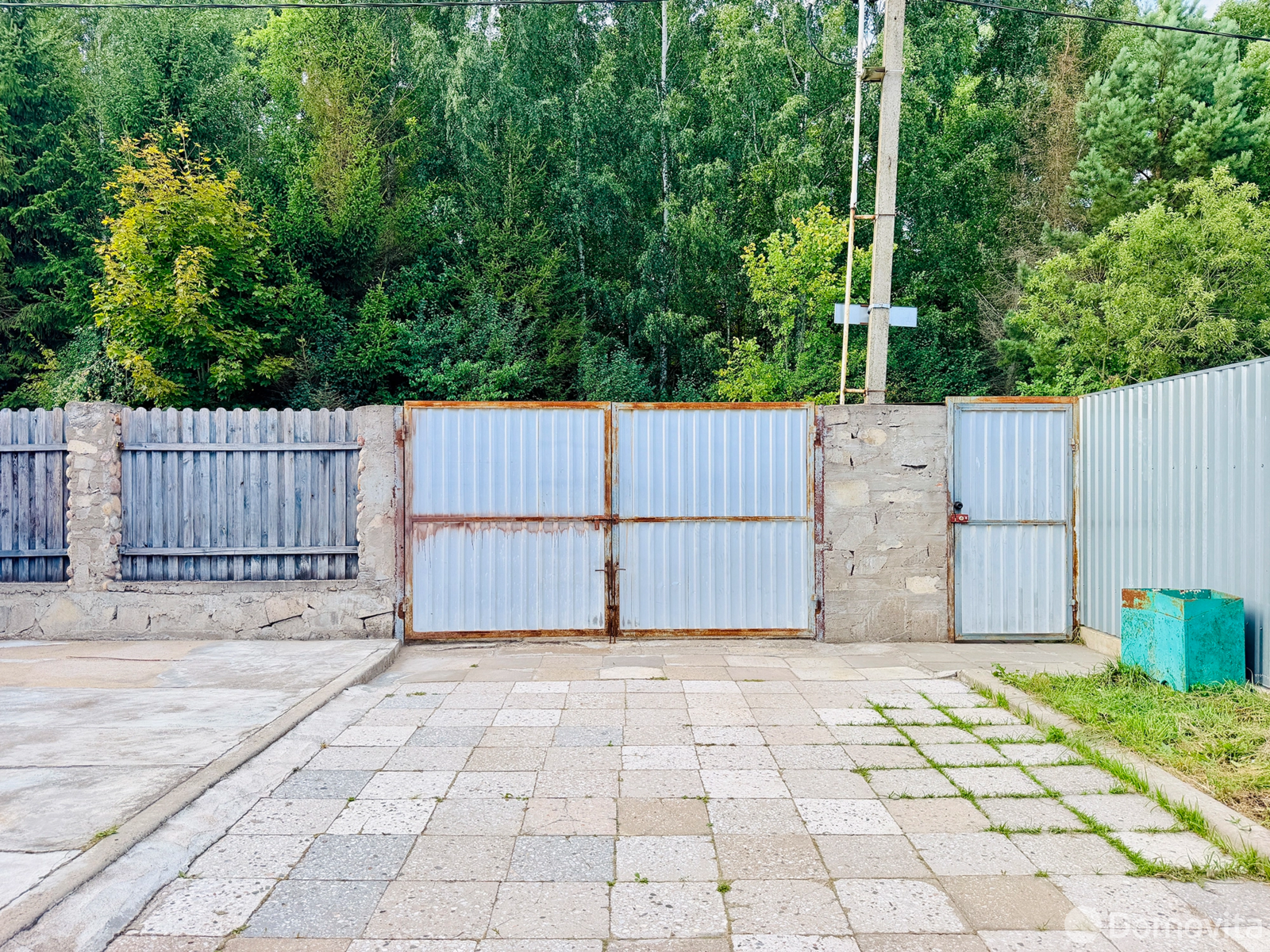 Цена продажи коттеджа, Ратомка, ул. Озёрная