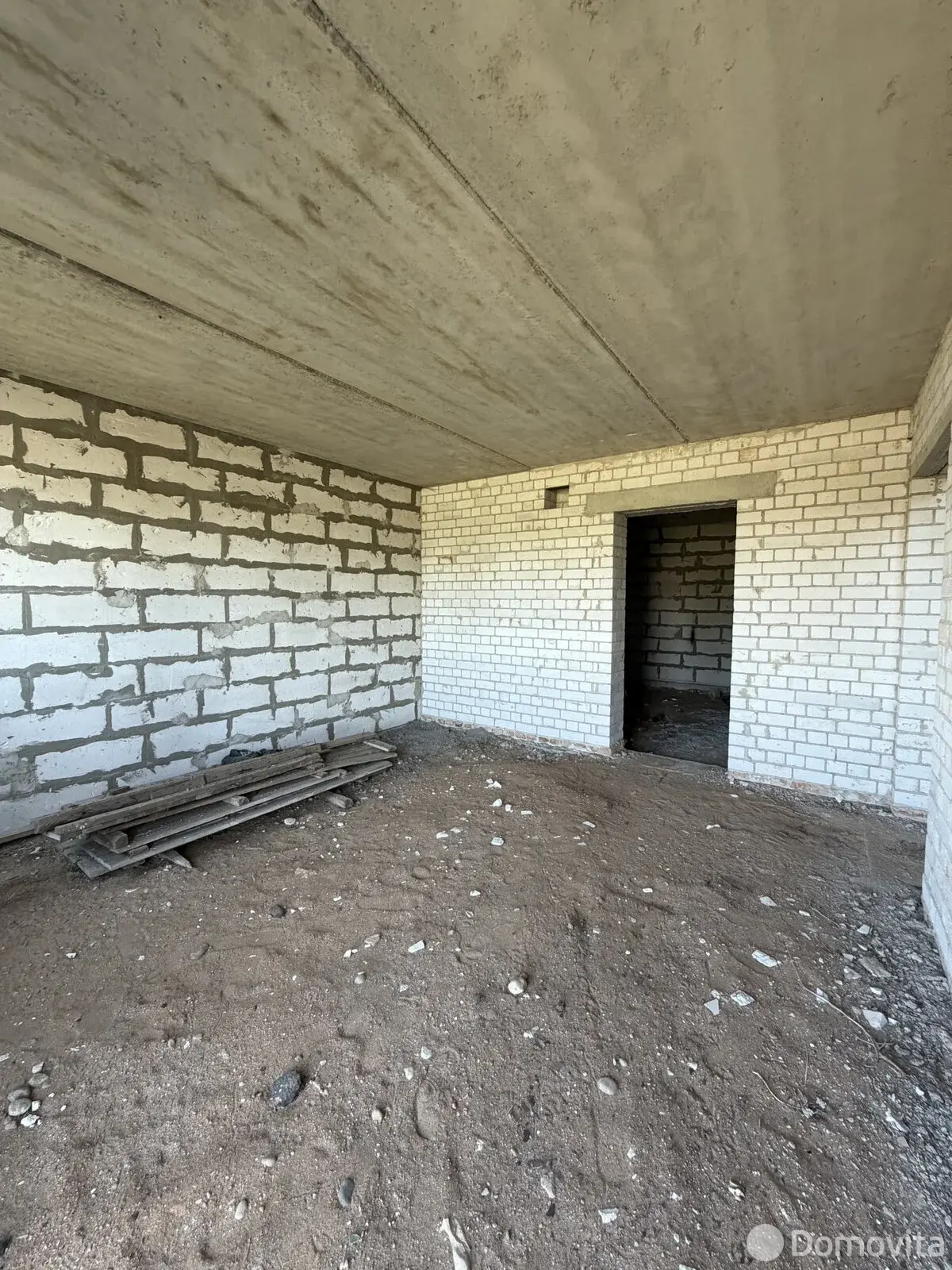 Купить офис на ул. 50 лет ВЛКСМ, д. 47 в Барановичах, 454410BYN, код 10602 - фото 20