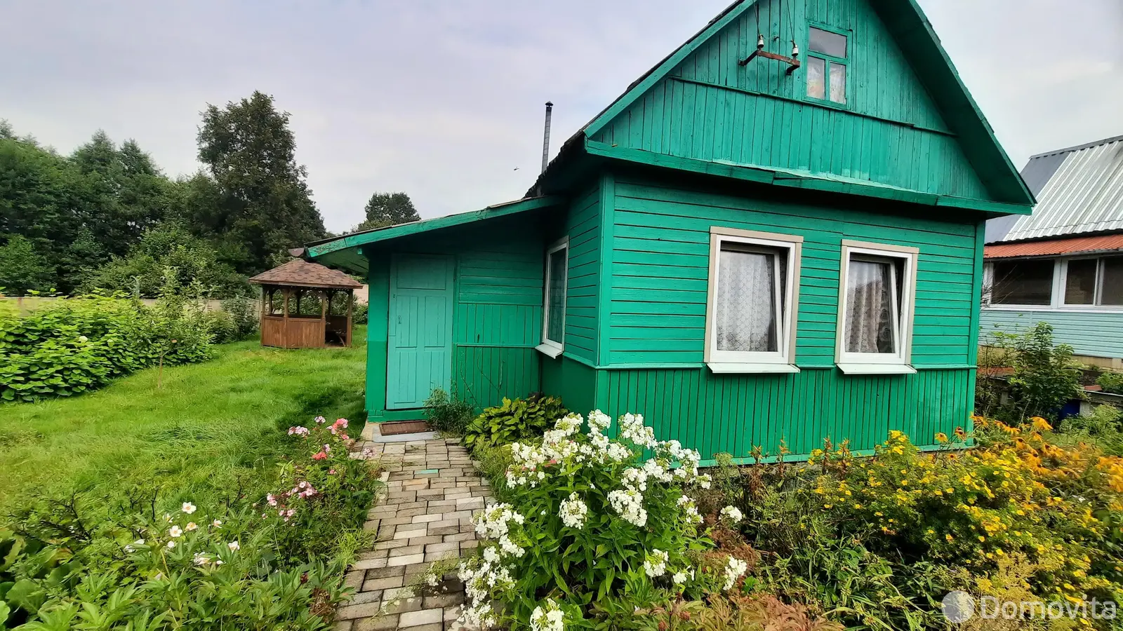 дача, Литейщик, , стоимость продажи 36 359 р.