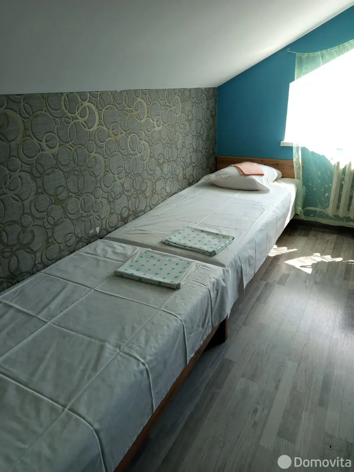  Коттедж Раиса на сутки в Бресте ул. Вересковая 6-я, д. 18, 450BYN, код 1431 - фото 14